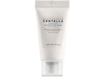 SKIN1004 Madagascar Centella Hyalu-Cica Water-Fit Sun Serum Spf 50+ Pa++++ 15 Ml