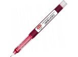Toma Red TO-347 Fineliner Capillare 0,5 Mm
