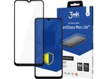3Mk Display Vetro Temperato Hardglass Max Lite Per Redmi 13C 5G 0,3 Mm 9H