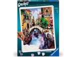 Incantevole Venezia Ravensburger 25964