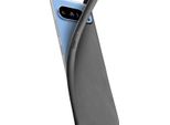 Cellularline CHROMAGOOPIX9K Custodia Protettiva Per Telefoni Cellulari 16,8 Cm (6,6") Cover Nera"