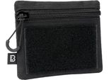 Brandit Mini Edc Bag Nero - Uni