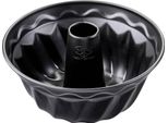 Tortiera Classic Di Alta Qualità Ø22 Cm In Lamiera D'acciaio Perfetta Per Torte Umide, 2700 Ml