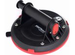 Kraft&Dele KD10793 Ventosa A Vuoto Per Vetro E Piastrelle 190 Kg