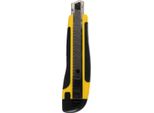 Kraft&Dele KD10963 Coltello Da Taglio 18 Mm