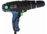 Avvitatore Elettrico Kraft & Dele 880 W KD1673-Z