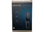 Cecotec Precisioncare Barber Regolabarba Cordless Barber Hair Care Cordless.