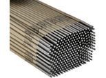 Kraft&Dele KD1147 Elettrodi Di Saldatura Rutilici 2,5 Mm 2,5 Kg