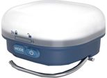 Glow Recharge Taglia Unica Blau - Farbe Blue