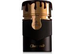 Paris Corner Choco Cult Edp 100 Ml Unisex
