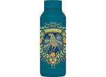 Fiaschetta Termos Quokka 510Ml Hp Ravenclaw Blu Blu Taglia Unica