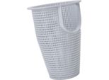 Piscina Pompa Filtro Cesto Abs Piscina Pompa Centrifuga Sostituzione Cesto Per 3HP 4HP 2400GPH