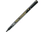 Marcatore Cd Pentel NM470-A, 1 Mm, Nero