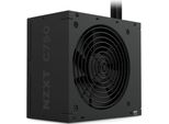 Nzxt C750 Bronze Schwarz 750 Watt (PA-7B3BB-EU)