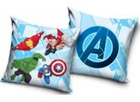 Cuscino Decorativo Avengers 40 X 40 Cm