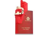 Paris Corner Ministry Of Oud Oud Beyond The Wall Edp 100Ml
