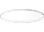 Inteligentna Lampa Sufitowa Cw Yeelight Yeelight Mercury C380