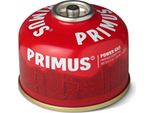 Cartuccia Per Valvola Gas Primus Relags 100 G