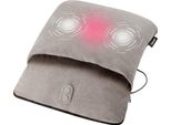 Massaggiatore Per Piedi Beurer Fm 28, Colore:Grigio