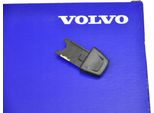 Volvo S80 V70 XC70 XC60 Tasca Per Scheda Sim Di Primo Impianto