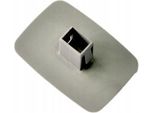 Volvo S60 S80 Clip Headliner Oe