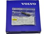 Volvo S60 V60 XC60 Ii Perno Collettore Turbina Oe