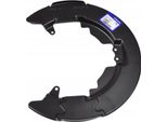 Volvo C30 C70 Coperchio Disco Freno Anteriore Oe