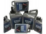 Volvo S60 V60 XC60 Ii XC40 Liquido Di Raffreddamento 4L Oe