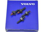 Volvo C30 C70 Kit Montaggio Puntone Anteriore Oe