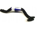 Volvo V40 V70 XC40 XC70 Scarico Olio Turbina Oe