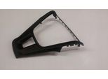 Volvo S80 V70 XC70 Pannello Volante Nero Oe 31250593