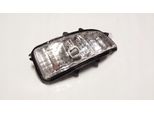 Volvo S60 S80 V40 V70 Specchio Retrovisore Destro 31111102