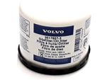Volvo 940 960 C70 S40 V40 Filtro Olio Originale Oe