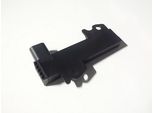 Volvo S60 V60 S80 V70 XC70 Antenna Interna Oe