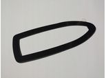 Volvo C30 C70 S40 V50 S60 V60 Guarnizione Antenna Oe