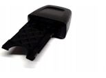 Volvo C30 C70 S40 V50 S60 V60 Tasca Per Scheda Sim Oe