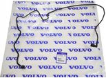 Volvo S80 XC60 Linea Del Vaso Di Espansione Di Primo Impianto