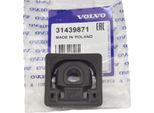 Volvo XC60 S60 V60 XC90 S90 V90 Supporto Superiore Del Radiatore Oe