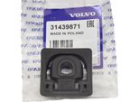 Volvo XC60 S60 V60 Supporto Radiatore Superiore Oe