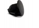 Volvo S40 S60 S80 Clip Coperchio Sportello Di Primo Equipaggiamento