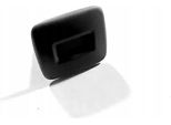 Volvo S60 S80 Clip Headliner Nero 39822250 Oe