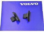 Volvo S60 V60 XC60 Clip Per Pannello Laterale Porta Di Primo Equipaggiamento