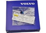 Volvo XC90 Lampadina Cruscotto Di Primo Equipaggiamento