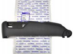 Volvo S60 S80 V70 XC70 XC90 Coprisedile Conducente 39802011