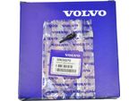 Volvo V70 XC70 Ugello Lavavetro Posteriore Oe