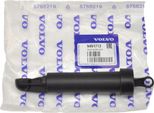 Volvo S60 S80 V70 XC70 Motore Cassetto Portaoggetti 9491713 Oe