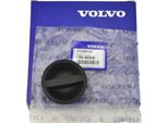 Volvo S60 V60 S80 S90 V90 Tappo Di Riempimento Olio Oe