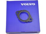 Volvo XC40 XC60 V60 Guarnizione Tubo Valvola Egr Oe