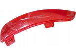 Volvo S40 V50 Riflettore Posteriore Destro 30763346 Oe