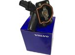Volvo S60 V60 XC60 Termostato Kpl 3.0 3.2 Oe